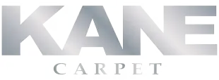 Kane Carpet logo.