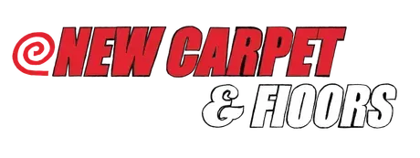 New Carpet & Floors