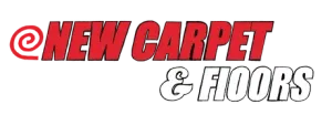 New Carpet & Floors