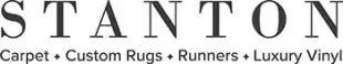 Stanton logo.