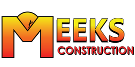 Meeks Construction Inc.