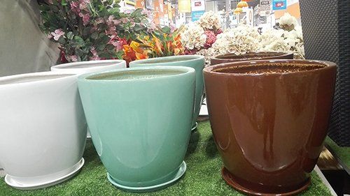 empresa de jardineria