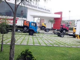 Mantenimiento de jardines