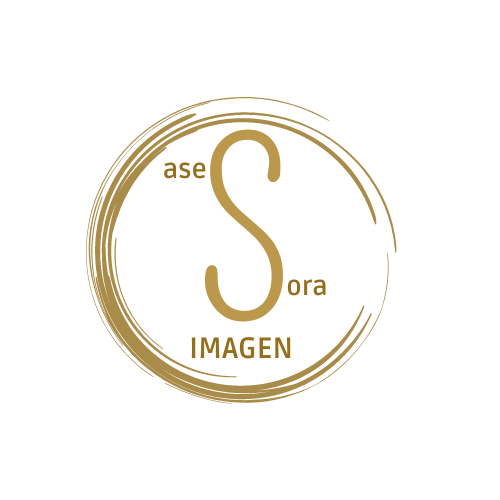 Asesora de imagen personal