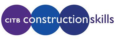 CITB construction skills icon