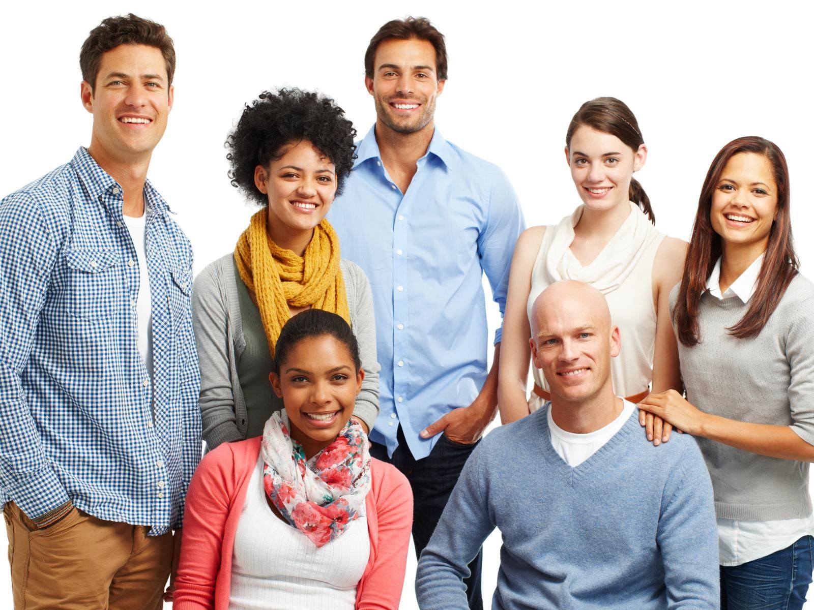 Troy oral surgery expert dental implants and wisdom teeth removal in