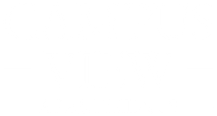 Campus View Apartments Logo - Footer