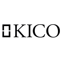 logo Kico