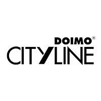 logo Doimo Cityline
