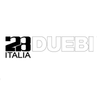 logo Duebi