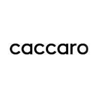logo Caccaro