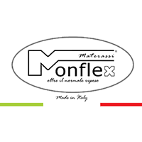 logo Monflex
