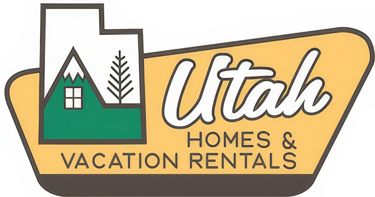 Luxury Vacation Rental Listings | Utah Vacation Homes