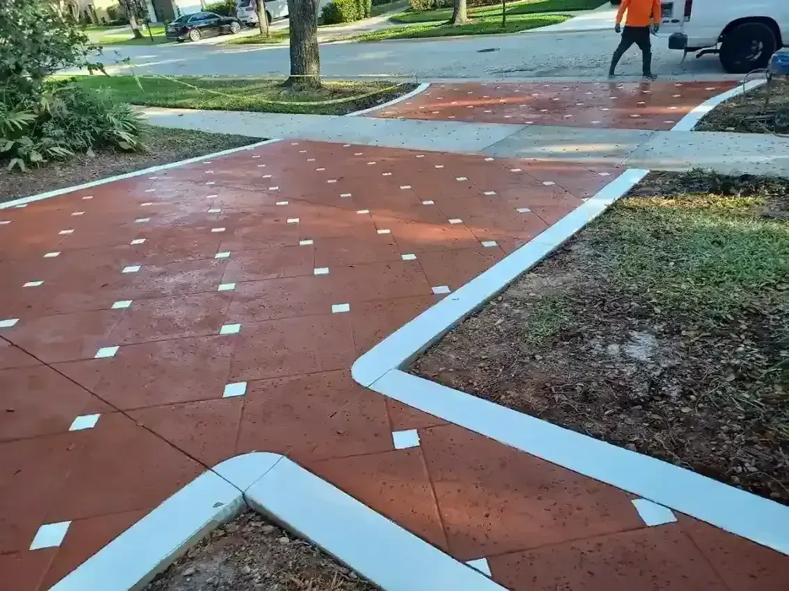 Patio extension and expansion in frisco