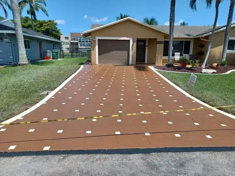 Top Residential Concrete Contractor Service In Wolf Creek Estates TX