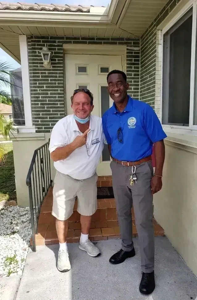 When You Need Polished Concrete Services