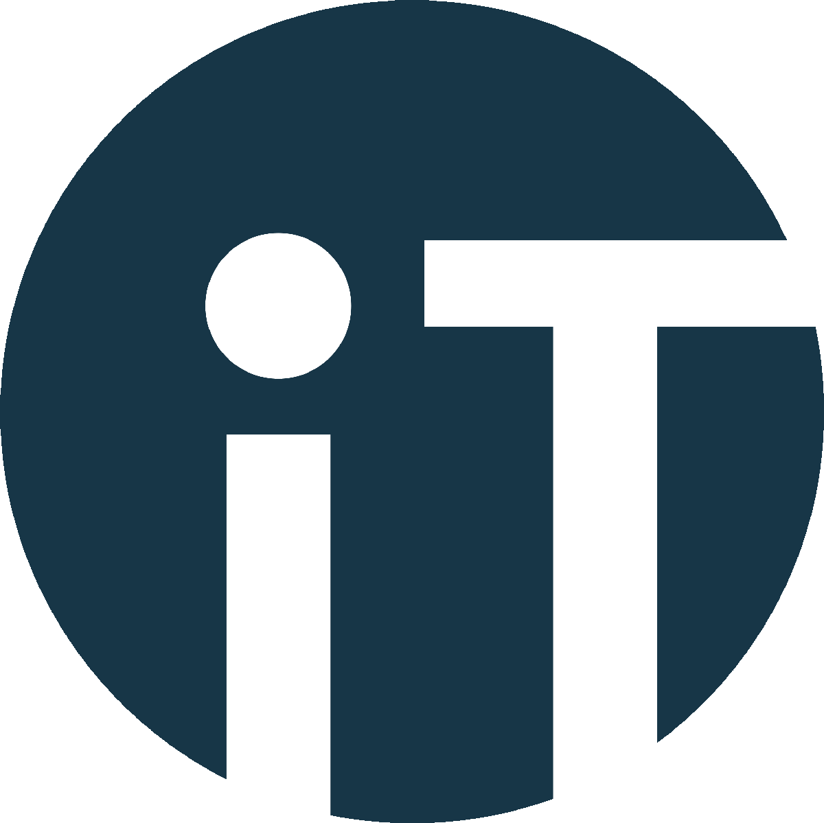 About | IT Smart