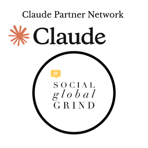 Social Global Grind logo