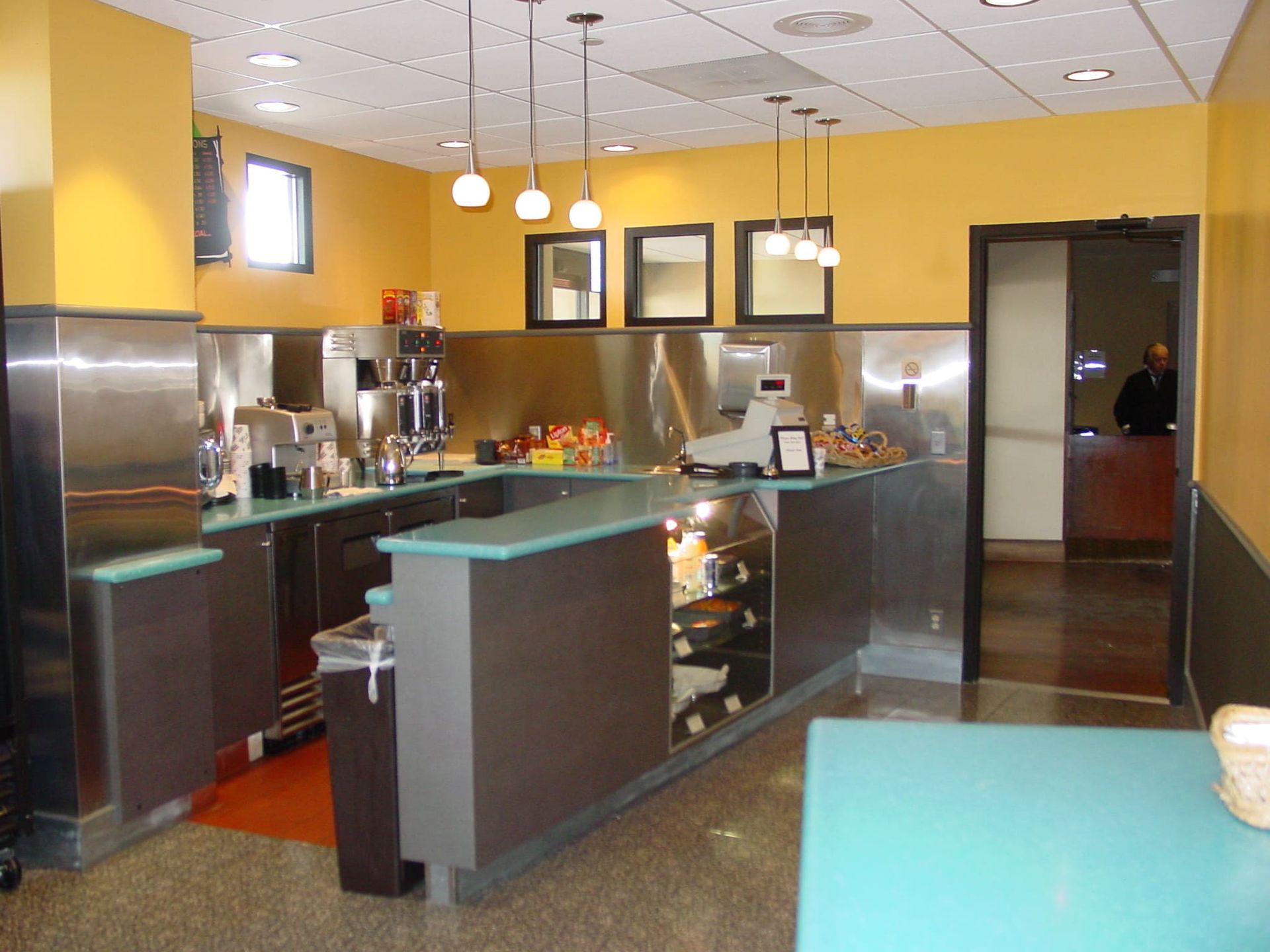 Holiday Inn Plus Hospitality Architecture interior architecture design