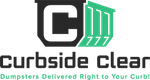 Curbside Clear Logo