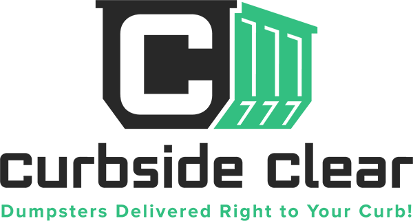 Curbside Clear Logo