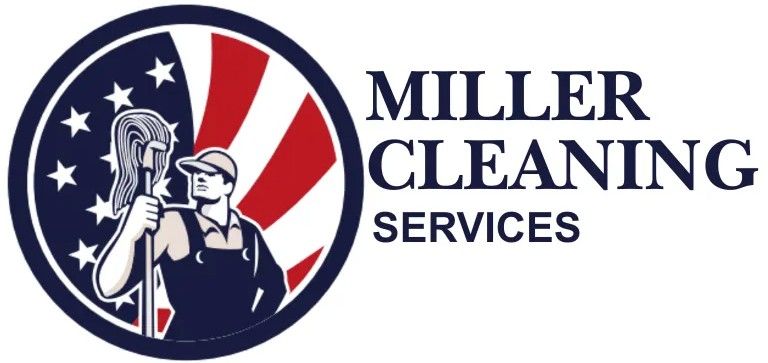Miller Cleaning Services