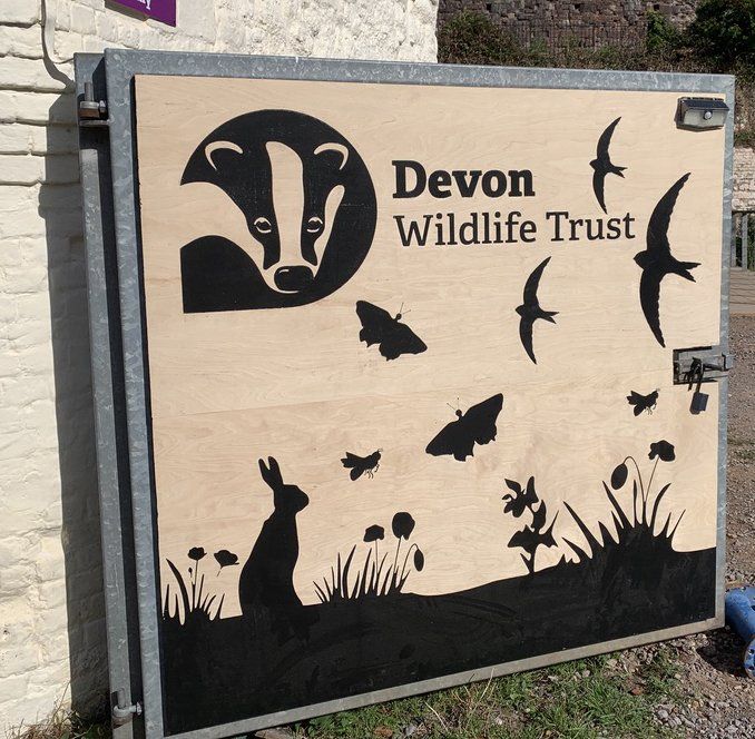 Cricklepit Mill image