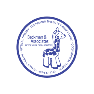 Beckman & Associates Inc — Thryv Foundation