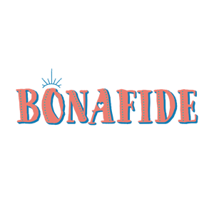 Bonafide Food Truck & Catering Co LLC — Thryv Foundation