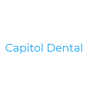 Capitol Dental — Thryv Foundation