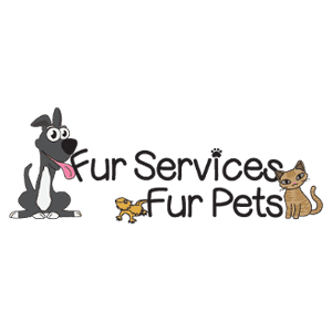 Fur Services Fur Pets — Thryv Foundation