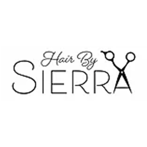 Hair by Sierra — Thryv Foundation