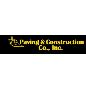 JR Paving & Construction Co Inc — Thryv Foundation