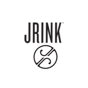 JRINK — Thryv Foundation