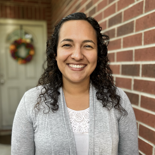 Jackie Salazar — Thryv Foundation Jackie Salazar — Thryv Foundation