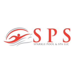 Sparkle Pool & Spa — Thryv Foundation