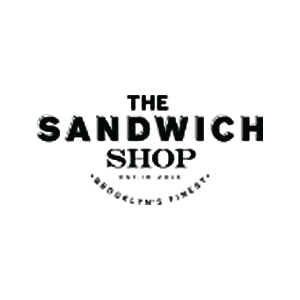 The Sandwich Shop — Thryv Foundation