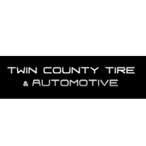 Twin Country Tire & Automotive — Thryv Foundation