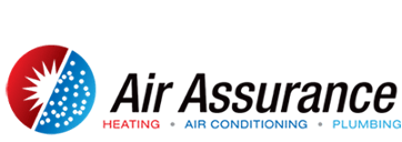 Air Assurance Co — Thryv Foundation