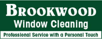 Brookwood Window Cleaning — Thryv Foundation