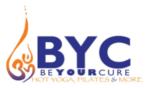 YogaKat LLC — Thryv Foundation