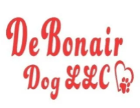 DeBonair Dog LLC — Thryv Foundation