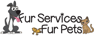 Fur Services Fur Pets — Thryv Foundation