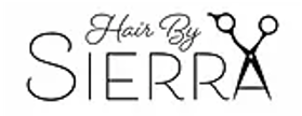Hair by Sierra — Thryv Foundation