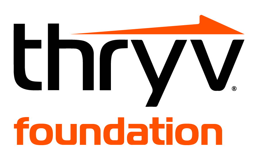 Thryv Foundation