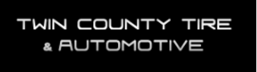 Twin Country Tire & Automotive — Thryv Foundation
