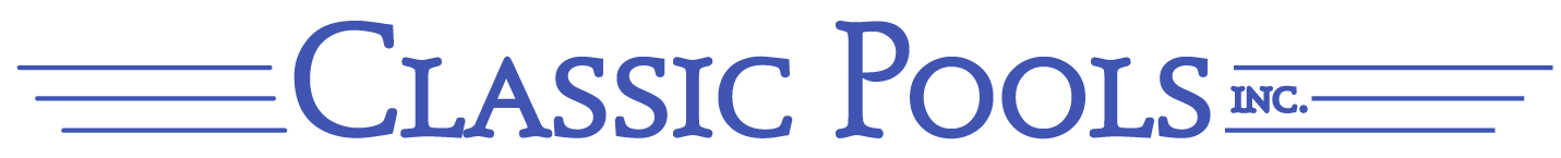 Classic Pools, Inc. Classic Pools, Inc.