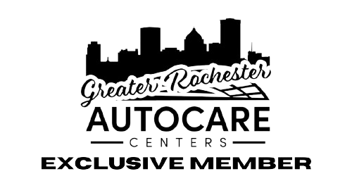 Greater Rochester Auto Care