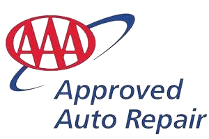 AAA Auto Repair at Browncroft Garage in Rochester, NY
