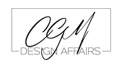 CGM_Design_Affairs_Logo